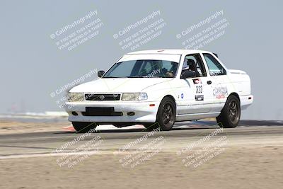 media/Jul-26-2025-Speed Ventures (Sat) [[fe569e6cf0]]/Yellow Group/Grapevine/